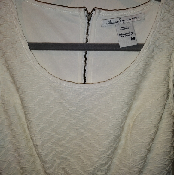 American Rag Dress - Picture 2 of 7